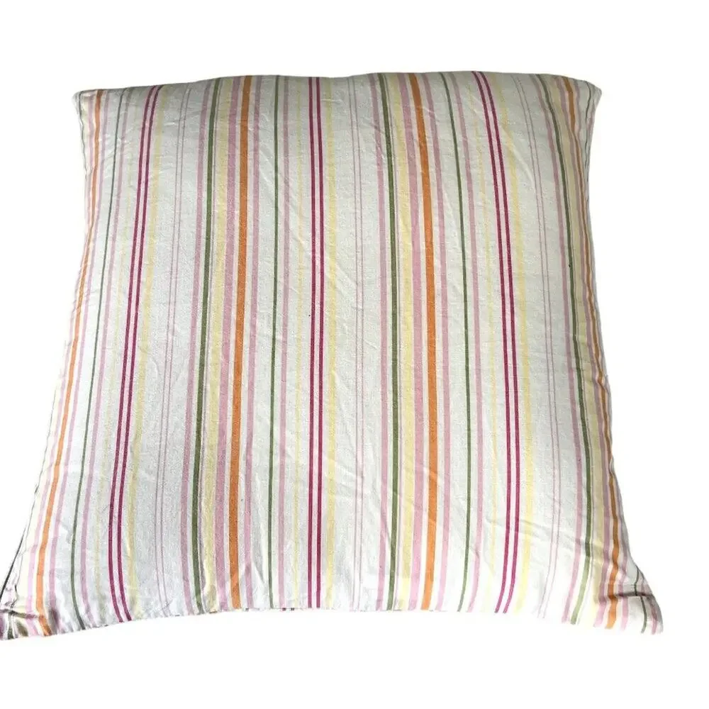 Pottery Barn vintage pottery